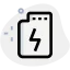 Micro sd biểu tượng 64x64