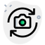 Refresh biểu tượng 64x64