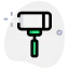 Gimbal biểu tượng 64x64