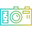 Camera Ikona 64x64