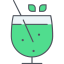 Mojito icon 64x64