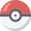 Ball アイコン 64x64