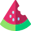 Watermelon icon 64x64
