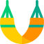 Hammock icon 64x64