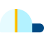 Cap icon 64x64