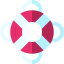 Lifeguard icon 64x64