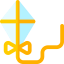 Kite Symbol 64x64