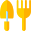 Farming tools Ikona 64x64
