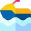 Jetski 상 64x64