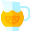 Lemonade アイコン 64x64