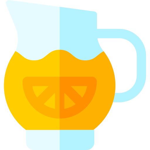 Lemonade icon