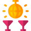 Party アイコン 64x64