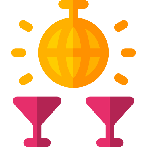 Party icon