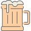 Beer icon 64x64