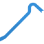 Crowbar Ikona 64x64