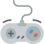 Super nintendo アイコン 64x64
