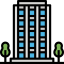 Building icon 64x64