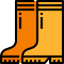 Boots icon 64x64