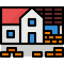 House icon 64x64
