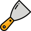 Construction icon 64x64
