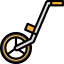 Wheel icon 64x64