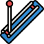 Cutter icon 64x64