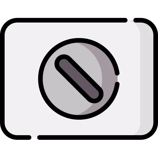 Switch icon