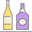 Alcoholic drinks іконка 64x64