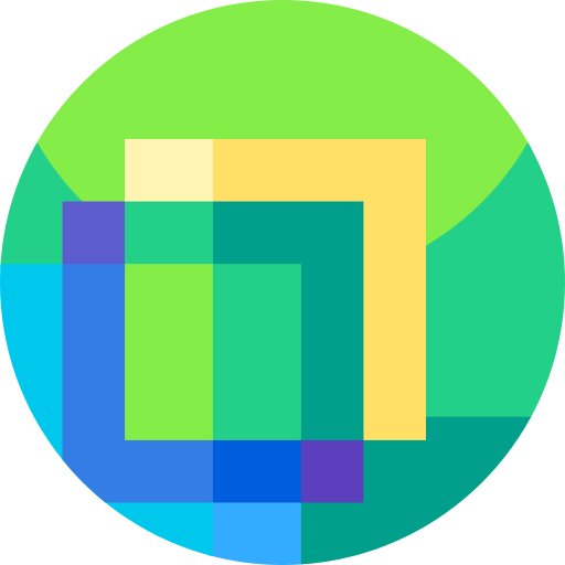 Layers icon