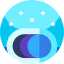 Toggle icon 64x64