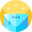 Email icon 64x64