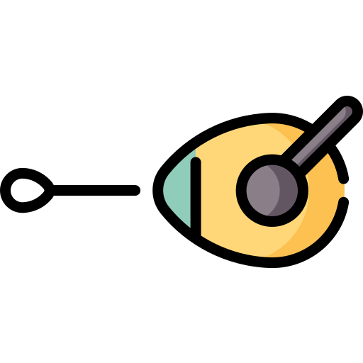 Trace icon
