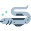 Eel іконка 64x64