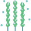 Seaweed 图标 64x64