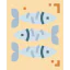 Sardine icon 64x64