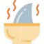 Shark icon 64x64