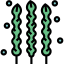 Seaweed icon 64x64