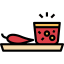 Sauce icon 64x64