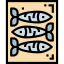 Sardine icon 64x64