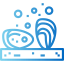 Oyster icon 64x64