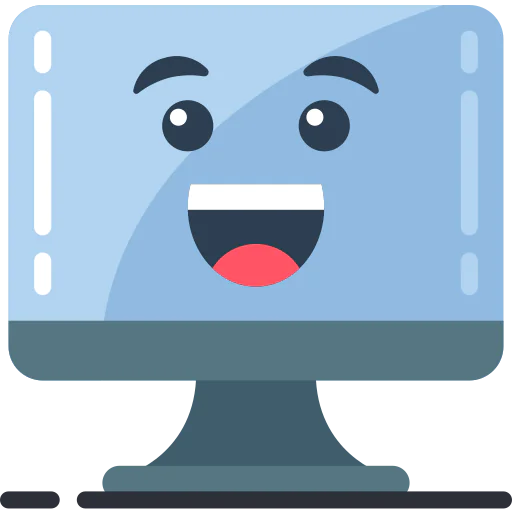 Computer Symbol