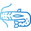 Catfish icon 64x64