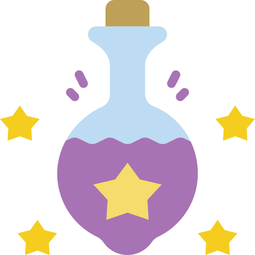 Potion icon