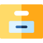 Box icon 64x64