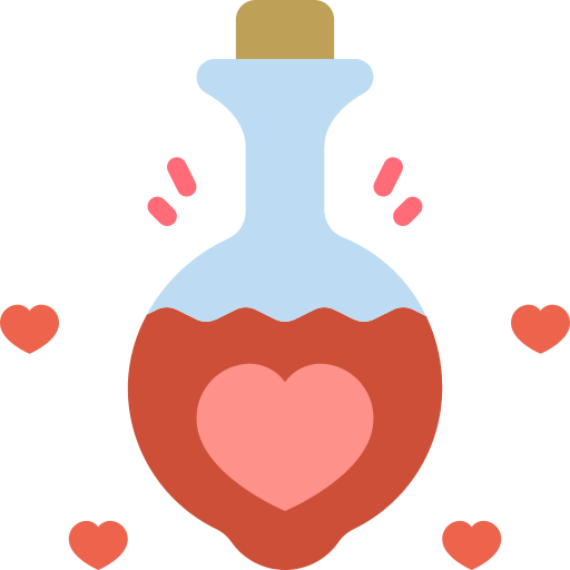 Potion icon