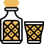Bottle Symbol 64x64