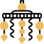 Mobile Symbol 64x64