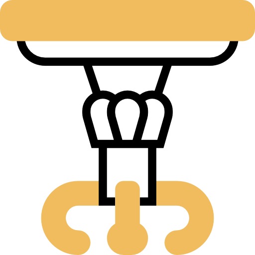 Table icon