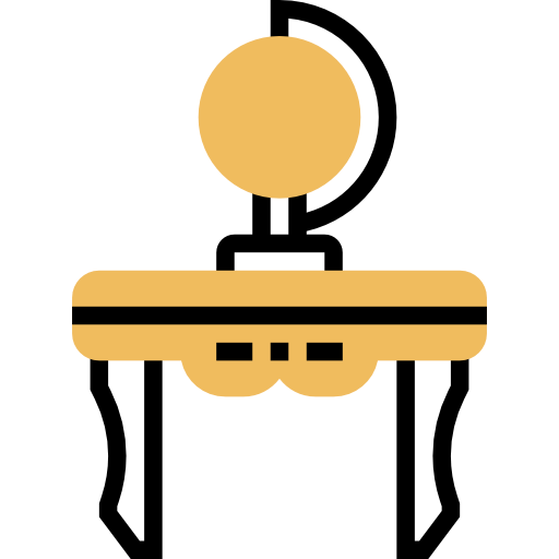Table icon
