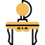 Table Symbol 64x64
